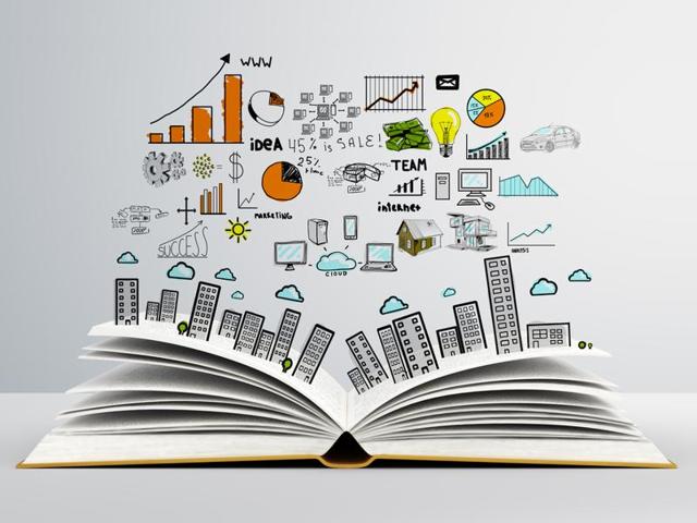 Top 18 New Technology That You Should Learn In 2023 ____by Techisolate.