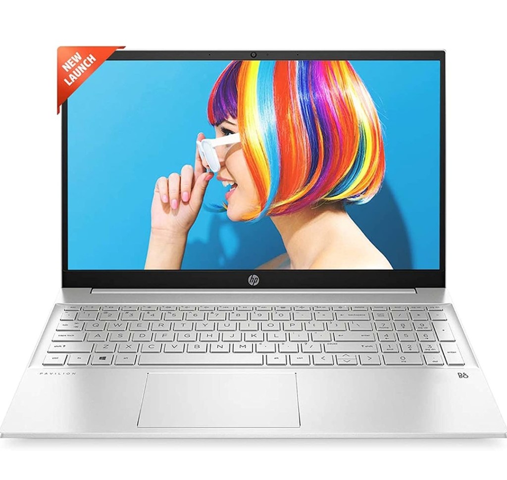 The Best Laptop For Programmers&nbsp;.