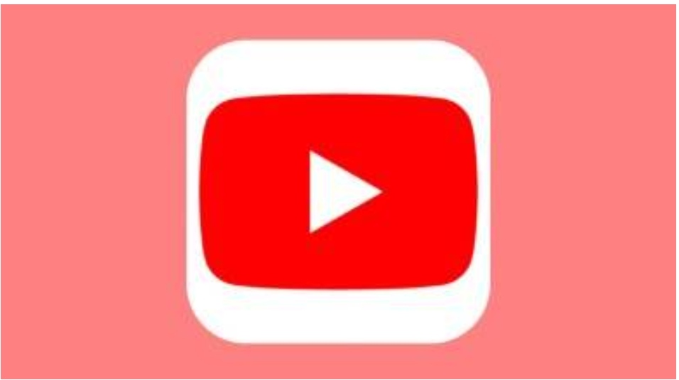 Here are five hidden features to improve your YouTube&nbsp;experience